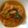 El cooksnap de Miguel Ariel Unda Villegas cuando hizo Chicharrón en salsa.