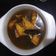 Cooksnap dari Ananda Lestarie untuk resep Semur tahu kentang praktis