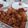 Cooksnap dari Joice Manurung untuk resep Daging ayam pokpok