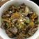 Cooksnap dari ira razak untuk resep Beef Teriyaki Super Simple & Enak