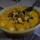 Cooksnap dari Ayu Cahya untuk resep Gulai Nangka Muda Mix Kacang Panjang (Pr_kacangpanjang)