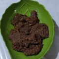 Cooksnap dari Miek Ar untuk resep Empal / Gepuk Sapi Gurih Nikmat