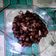 Cooksnap dari Wida Farida untuk resep Tumis tempe pedesss