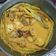 Cooksnap dari Yufianty untuk resep Gulai Otak Sapi