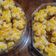 Cooksnap dari Machdiana Aryani untuk resep Kue kacang