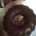 Cooksnap dari Ipank Gino untuk resep Bolu Kukus Oreo