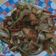 Cooksnap dari Nurul Fitri Makmur untuk resep Gurame goreng tepung saus tiram