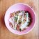 Cooksnap dari Novia Diana Ayu Wulandari untuk resep Pampis Tongkol Manado