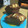 El cooksnap de Andres Herraiz Muñoz cuando hizo Bizcocho de manzana, coco y nueces 🍰.