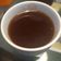 Cooksnap dari Huliska untuk resep Wedang Jahe Hangat