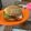 Cooksnap dari rena trisea untuk resep Roti Burger Homemade