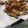 El cooksnap de Lidia Lopez cuando hizo Cazón frito en adobo.