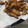 El cooksnap de Lidia Lopez cuando hizo Cazón frito en adobo.