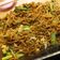 Cooksnap dari Yunita Dirmayanti untuk resep Bihun kampung istimewa
