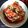 Antara Chakravorty's cooksnap of when they made চিকেন স্যালাড(chicken salad recipe in bengali).