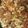 richclosson's cooksnap of when they made Beef Noodle Goulash.