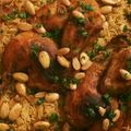 صورة من بنين ضياء ، شاركها بعد تجربة وصفة كبسه