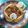 Cooksnap dari Ary Juna untuk resep Nasi goreng selimut