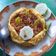 Cooksnap dari Ary Juna untuk resep Nasi goreng selimut