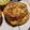 Cooksnap de Justine sur la recette Croque courgettes