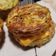 Cooksnap de Justine sur la recette Croque courgettes