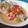 Cooksnap dari Rose Shanty untuk resep 15. Garang Asem Ceker Berkuah