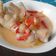Cooksnap dari Rose Shanty untuk resep 15. Garang Asem Ceker Berkuah