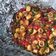 Cooksnap dari inneke afifah fadhilah untuk resep Oseng cumi asin