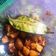 Cooksnap dari NurBaini untuk resep Sambal goreng kentang sederhana