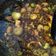 Cooksnap dari emmy yunanto untuk resep Rawon ayam