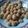 Cooksnap dari Annisa Ohitoyoshi untuk resep Onde Onde Ceplus