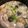 Cooksnap của Minh Hayes khi họ làm theo món Mì udon gà nấm