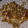 Cooksnap dari Evie Ye untuk resep Mengolah ayam goreng sisa kemarin