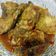 Cooksnap dari Nur Fitriah Abidin untuk resep Ayam Betutu Pedas