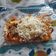 Cooksnap dari Nadia Almira Sagitta untuk resep Soes Goreng Keju
