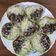 Cooksnap dari Revi Filbert untuk resep Martabak Mini