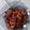Cooksnap dari Riska P untuk resep Sambal Goreng Kentang Udang