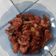 Cooksnap dari Riska P untuk resep Sambal Goreng Kentang Udang