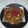 Jharna Shaoo's cooksnap of when they made চিকেন পকোড়া (chicken pakora recipe in Bengali).