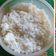 Madhvi Durga का कुकस्नैप जब उन्होंने वेजी पुलाव (Veg Pulav Recipe in Hindi) बनाया था।
