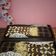 Cooksnap dari Silvia Agustina untuk resep Brownies Putih Telur Moist 👌