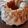 El cooksnap de Cecilia cuando hizo Carrot cake🥕.