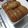 Cooksnap dari Hros untuk resep Coffee Bread / Roti Coklat Kopi (metode Autolyse/Autolisis)
