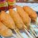 Cooksnap dari Dewi Purnamasari untuk resep Sempol ayam