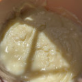 El cooksnap de Johana Rodriguez González cuando hizo Crema de maicena.