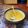 Cooksnap Zieta Ali semasa beliau membuat Ikan Tenggiri Masak Lemak Cili Padi.