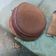 Cooksnap dari Meiriza Paramita untuk resep Fluffy Pancake tepung beras