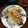 El cooksnap de Judith cuando hizo Enchiladas rojas.