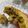 Cooksnap dari Astilestari untuk resep Cookie Monster Chocochips ala Levain Bakery,NY