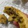 Cooksnap dari Astilestari untuk resep Cookie Monster Chocochips ala Levain Bakery,NY